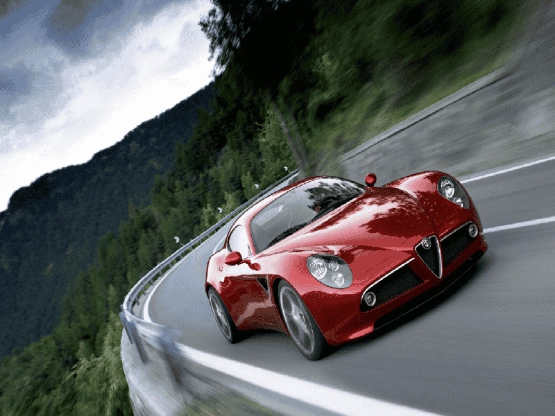 试管促排查凝血试管公立绿通试管移植后鳗鱼